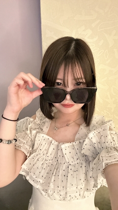 プロフィール写真3・もも|ガールズカフェ orange・オレンジ - JR宇都宮のコンカフェ