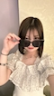 プロフィール写真3・もも|ガールズカフェ orange・オレンジ - JR宇都宮のコンカフェ