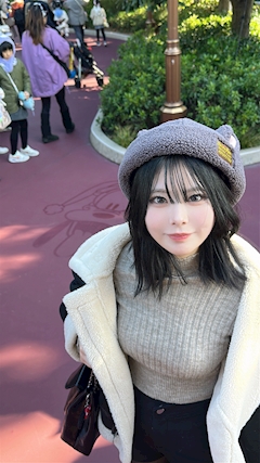 プロフィール写真2・もも|ガールズカフェ orange・オレンジ - JR宇都宮のコンカフェ