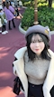 プロフィール写真2・もも|ガールズカフェ orange・オレンジ - JR宇都宮のコンカフェ