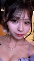 まお