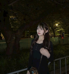 プロフィール写真4・まお|Club Salon・サロン - 千葉・富士見町のキャバクラ