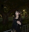 プロフィール写真4・まお|Club Salon・サロン - 千葉・富士見町のキャバクラ