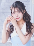 まお