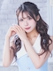 プロフィール写真1・まお|Club Salon・サロン - 千葉・富士見町のキャバクラ