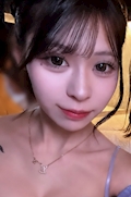 まお