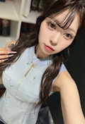 まお