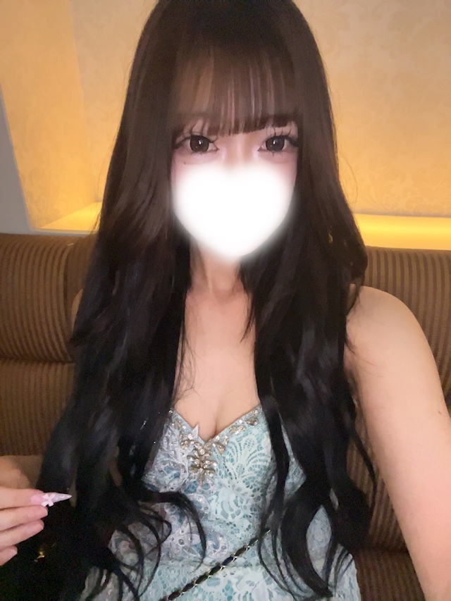 ひまり 👗クラブ フルール👗 Club Fleur