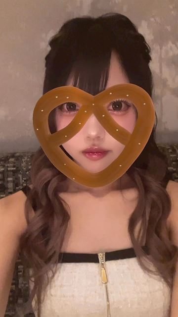 天羽かれんのプロフ動画