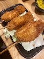 chiko