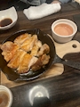 chiko