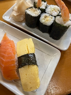 天羽かれん
