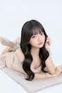 天羽かれん