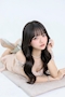 プロフィール写真1・天羽かれん｜クラブグリム・静岡両替町店・クラブグリムシズオカリョウガエチョウテン - 静岡 両替町のキャバクラ