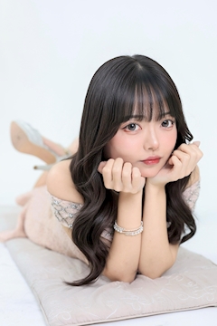 プロフィール写真3・天羽かれん｜クラブグリム・静岡両替町店・クラブグリムシズオカリョウガエチョウテン - 静岡 両替町のキャバクラ