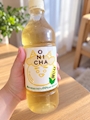chiko