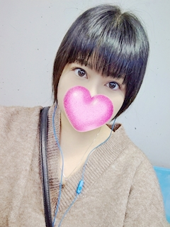 七瀬 千尋