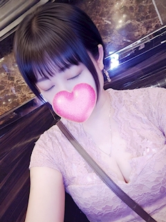 プロフィール写真1・七瀬 千尋｜mrs.J 名駅東・ミセスジェイ メイエキヒガシ - 名古屋 名駅の熟女パブ/熟女キャバクラ