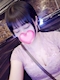 プロフィール写真1・七瀬 千尋｜mrs.J 名駅東・ミセスジェイ メイエキヒガシ - 名古屋 名駅の熟女パブ/熟女キャバクラ