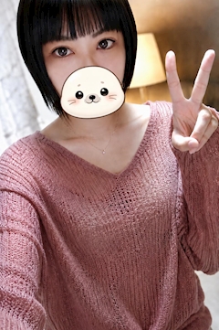 七瀬 千尋