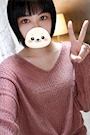 七瀬 千尋