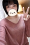 プロフィール写真1・七瀬 千尋|mrs.J 名駅東・ミセスジェイ メイエキヒガシ - 名古屋 名駅の熟女パブ/熟女キャバクラ