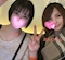 プロフィール写真6・七瀬 千尋｜mrs.J 名駅東・ミセスジェイ メイエキヒガシ - 名古屋 名駅の熟女パブ/熟女キャバクラ