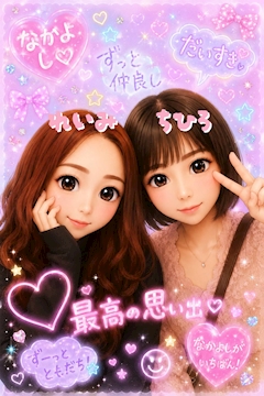 プロフィール写真4・七瀬 千尋|mrs.J 名駅東・ミセスジェイ メイエキヒガシ - 名古屋 名駅の熟女パブ/熟女キャバクラ