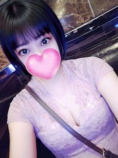 プロフィール写真2・七瀬 千尋｜mrs.J 名駅東・ミセスジェイ メイエキヒガシ - 名古屋 名駅の熟女パブ/熟女キャバクラ