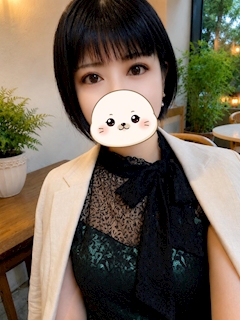 七瀬 千尋
