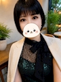七瀬 千尋