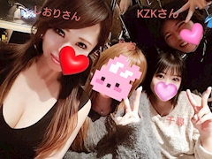 プロフィール写真4・七瀬 千尋｜mrs.J 名駅東・ミセスジェイ メイエキヒガシ - 名古屋 名駅の熟女パブ/熟女キャバクラ