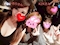 プロフィール写真4・七瀬 千尋｜mrs.J 名駅東・ミセスジェイ メイエキヒガシ - 名古屋 名駅の熟女パブ/熟女キャバクラ