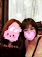 プロフィール写真5・七瀬 千尋|mrs.J 名駅東・ミセスジェイ メイエキヒガシ - 名古屋 名駅の熟女パブ/熟女キャバクラ