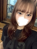 女の子の名前