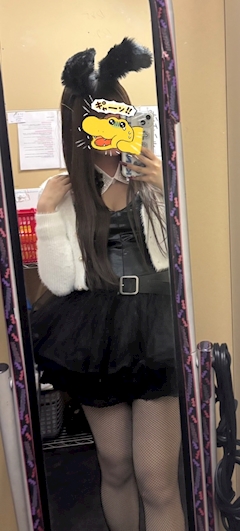 プロフィール写真1・あゆ｜Girls Bar King Agia・キング アジア - 木更津のガールズバー
