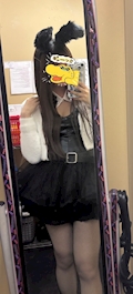 あゆ
