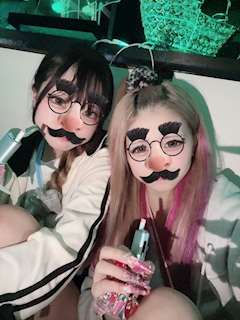 みく