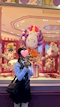 プロフィール写真2・れいか 神田non-non|神田 キャバクラ・ノンノン