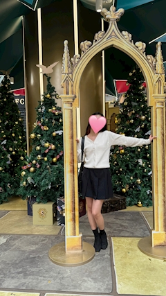 プロフィール写真3・れいか 神田non-non|神田 キャバクラ・ノンノン