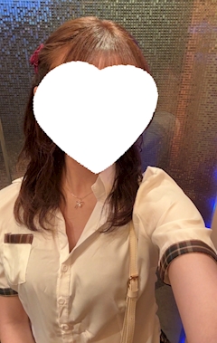 プロフィール写真1・まや シュシュ新橋SL店|ChouChou新橋SL店・シュシュ新橋エスエル店 - 新橋のキャバクラ