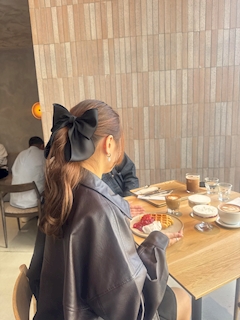 プロフィール写真1・わか｜金山 ガールズバー・ロイヤル