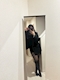 プロフィール写真3・びき｜金山 ガールズバー・ロイヤル
