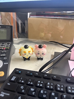 よな
