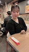 プロフィール写真2・よな｜金山 ガールズバー・ロイヤル