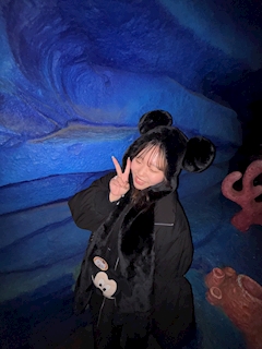 プロフィール写真1・よな｜金山 ガールズバー・ロイヤル