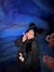 プロフィール写真1・よな｜金山 ガールズバー・ロイヤル