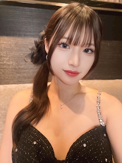 プロフィール写真1・さくあ|美人茶屋 金沢・ビジンチャヤ カナザワ - 金沢片町のキャバクラ