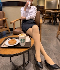 プロフィール写真1・🍀あんちゃん🍀｜Second Chance anan・セカンドチャンス アンアン - 堂山町のスナック