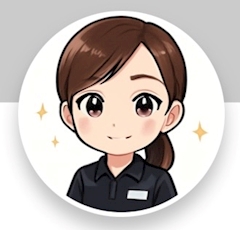 プロフィール写真2・🍀あんちゃん🍀｜Second Chance anan・セカンドチャンス アンアン - 堂山町のスナック